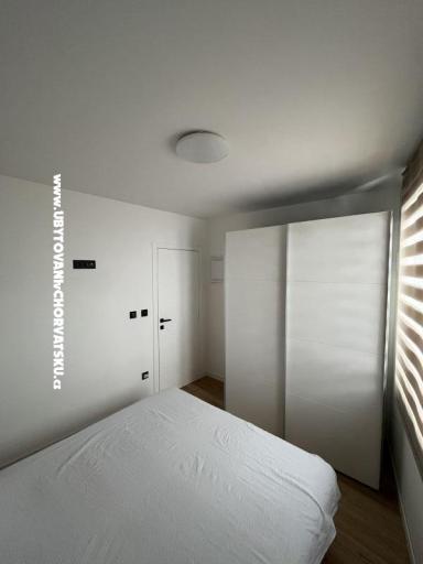 Apartman F.K. Bibinje – fotó 12