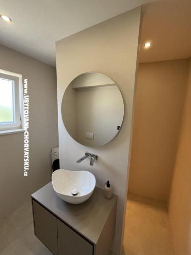 Apartman F.K. Bibinje – fotó 13