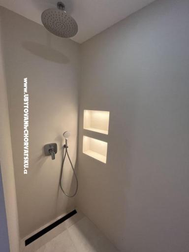 Apartman F.K. Bibinje – fotó 14