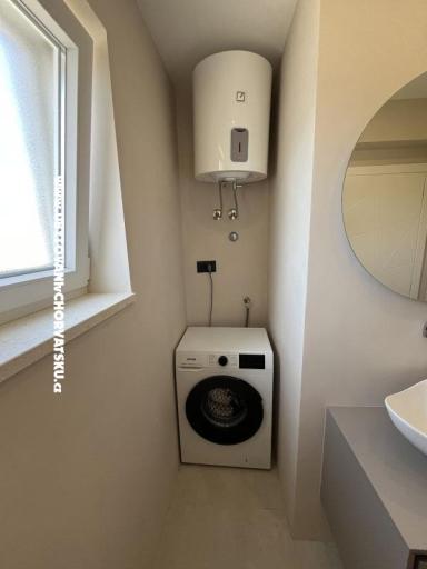 Apartman F.K. Bibinje – fotó 15