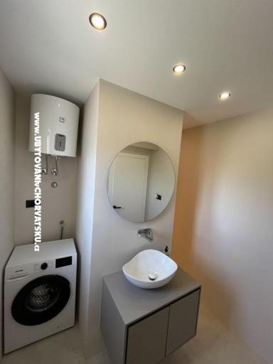 Apartman F.K. Bibinje – fotó 16