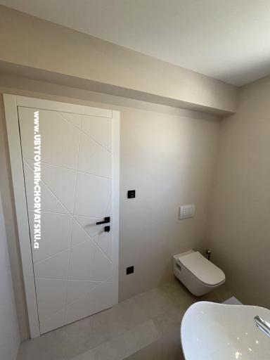 Apartman F.K. Bibinje – fotó 17