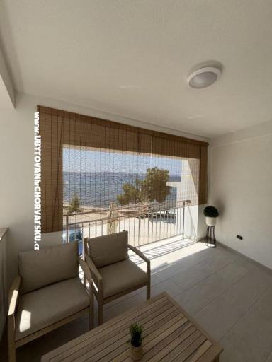 Apartman F.K. Bibinje – fotó 2
