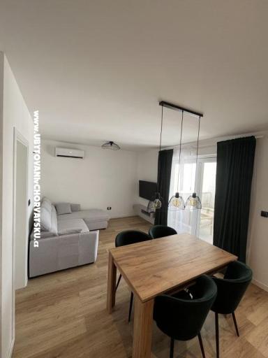 Apartman F.K. Bibinje – fotó 6