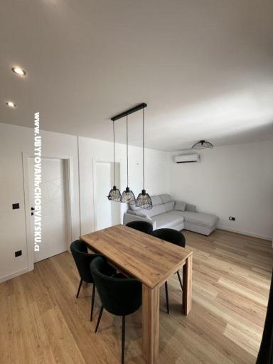 Apartman F.K. Bibinje – fotó 7