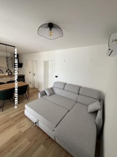 Apartman F.K. Bibinje – fotó 9