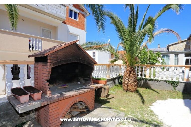 Apartmanok Lucie – fotó 10