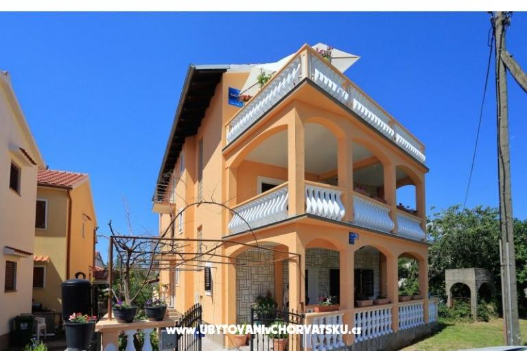 Apartmanok Lucie – fotó 11