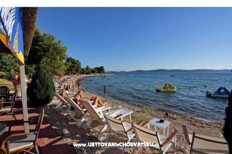 Apartmanok Lucie – fotó 13