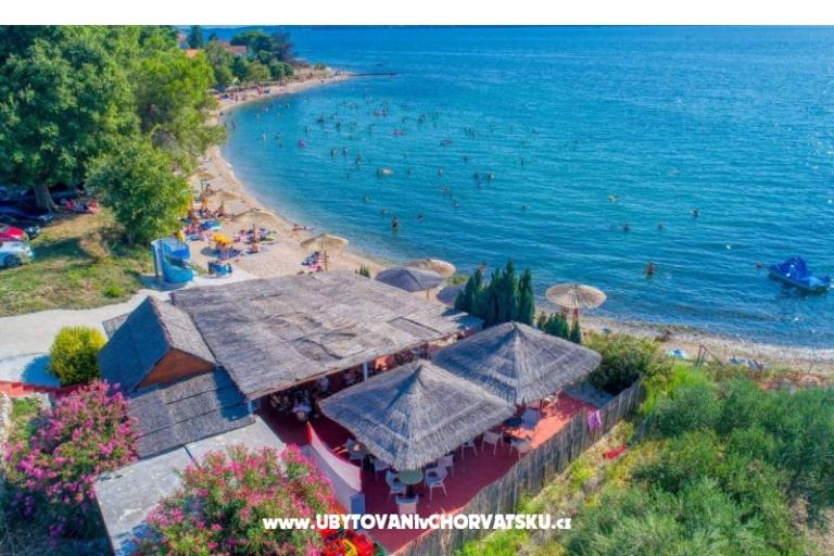 Apartmanok Lucie – fotó 15