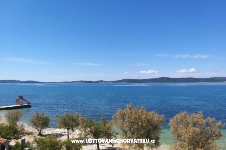 Apartmanok Lucie – fotó 17