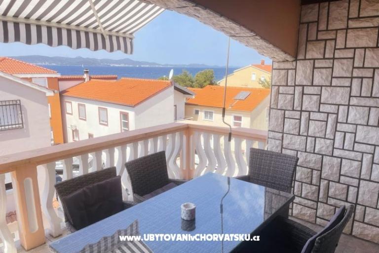 Apartmanok Lucie – fotó 2