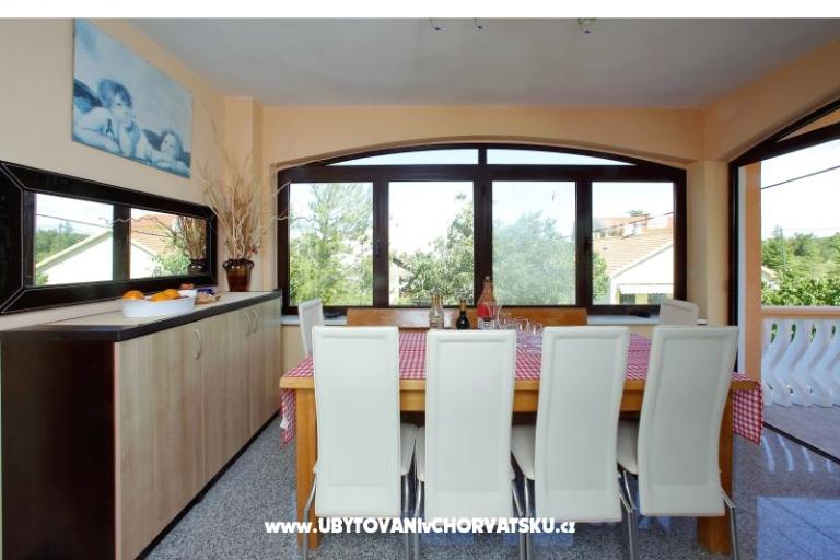 Apartmanok Lucie – fotó 7