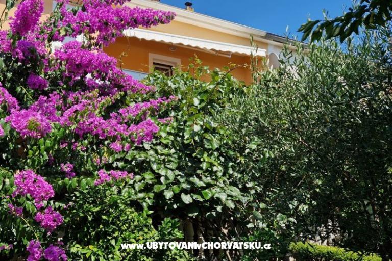 Apartman Mara – fotó 10