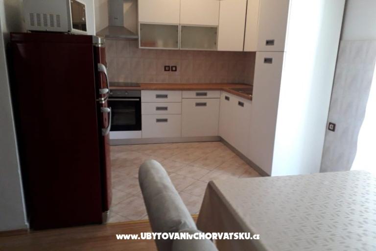 Apartman Mara – fotó 11