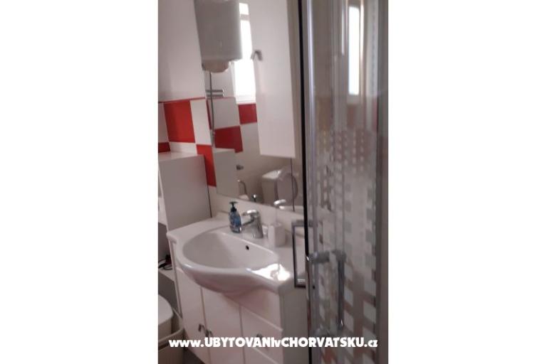 Apartman Mara – fotó 12