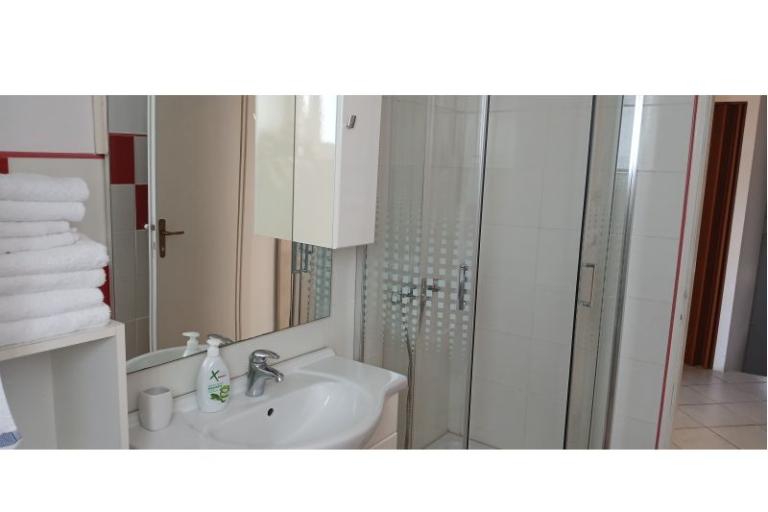 Apartman Mara – fotó 13