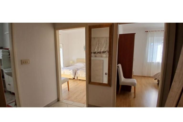 Apartman Mara – fotó 14