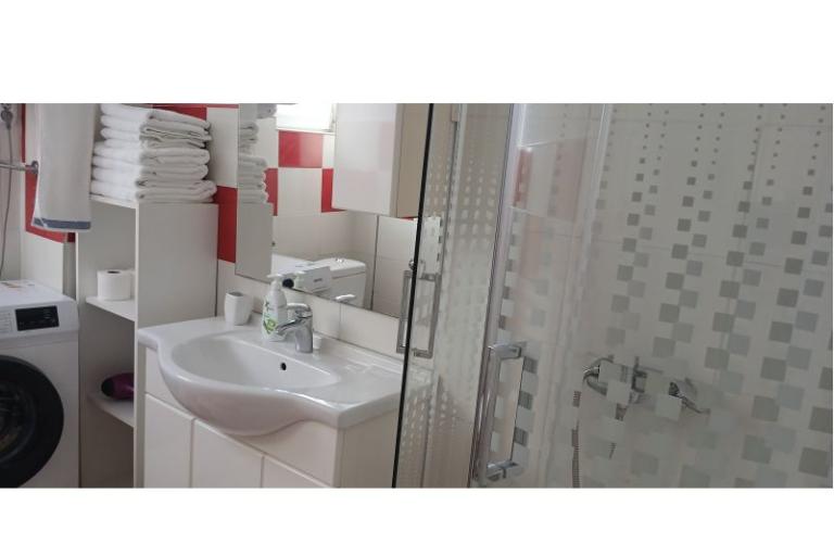 Apartman Mara – fotó 15