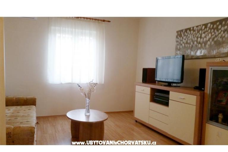 Apartman Mara – fotó 16