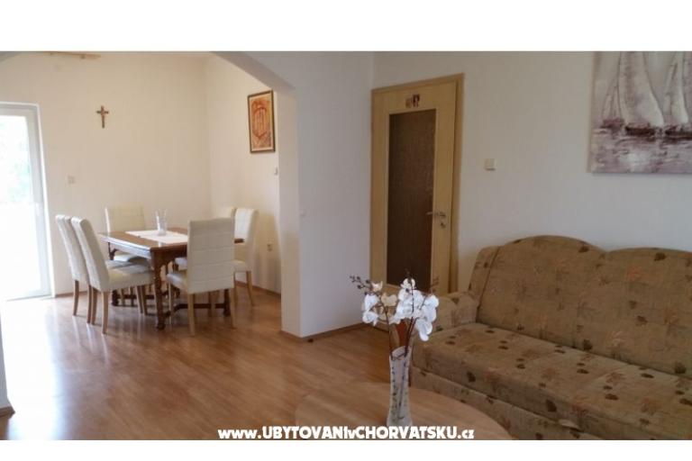 Apartman Mara – fotó 3