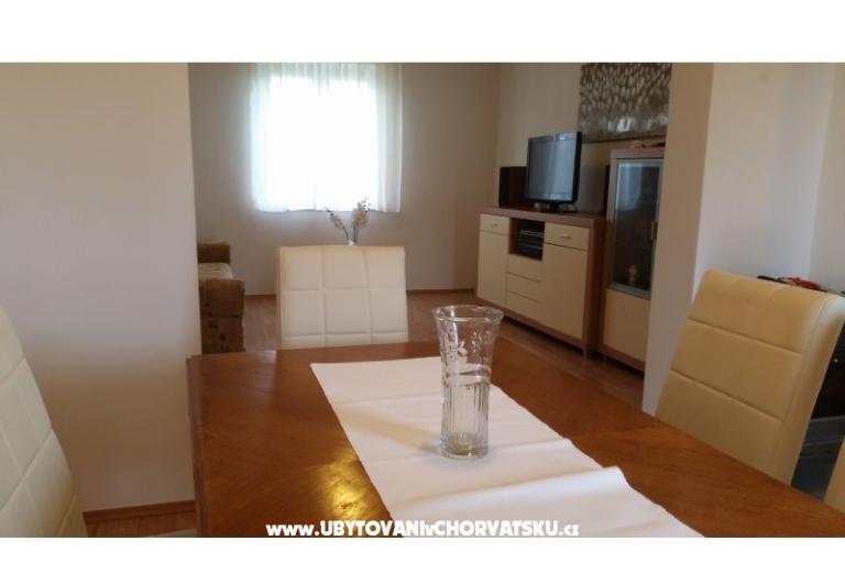 Apartman Mara – fotó 6
