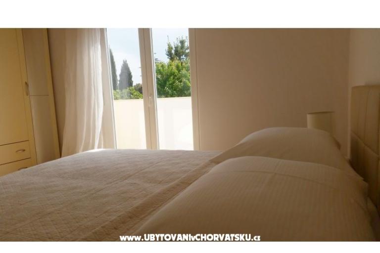 Apartman Mara – fotó 7