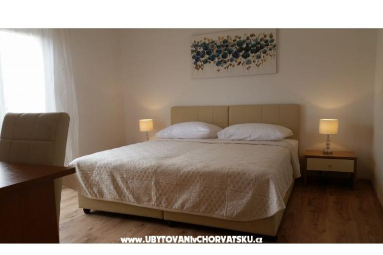 Apartman Mara – fotó 8