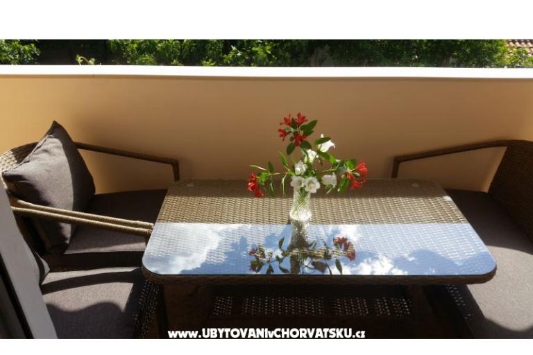 Apartman Mara – fotó 9