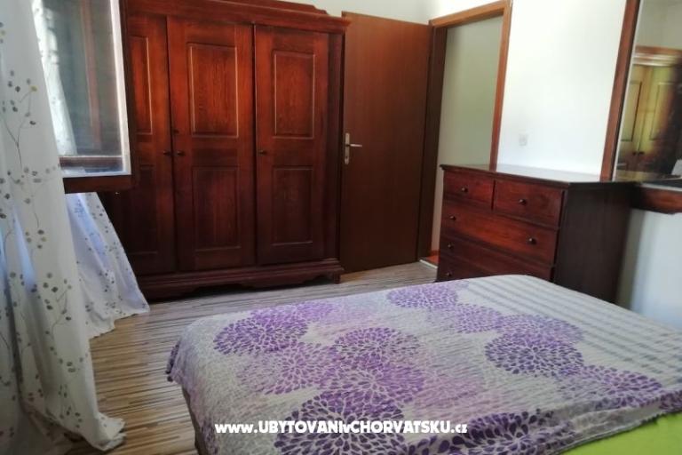 Apartman Mihael – fotó 10