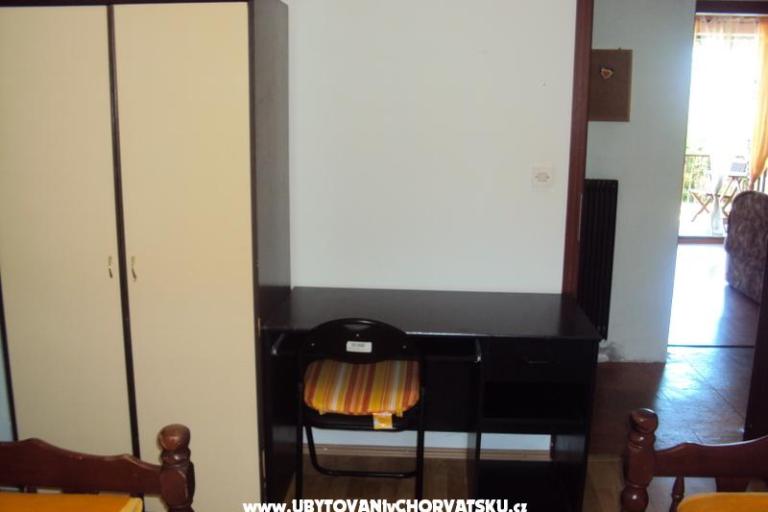 Apartman Mihael – fotó 11