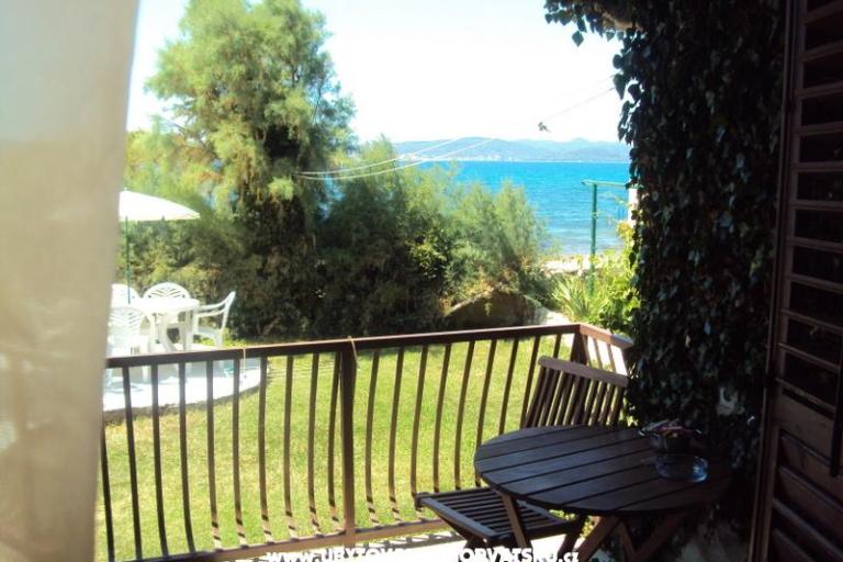 Apartman Mihael – fotó 12