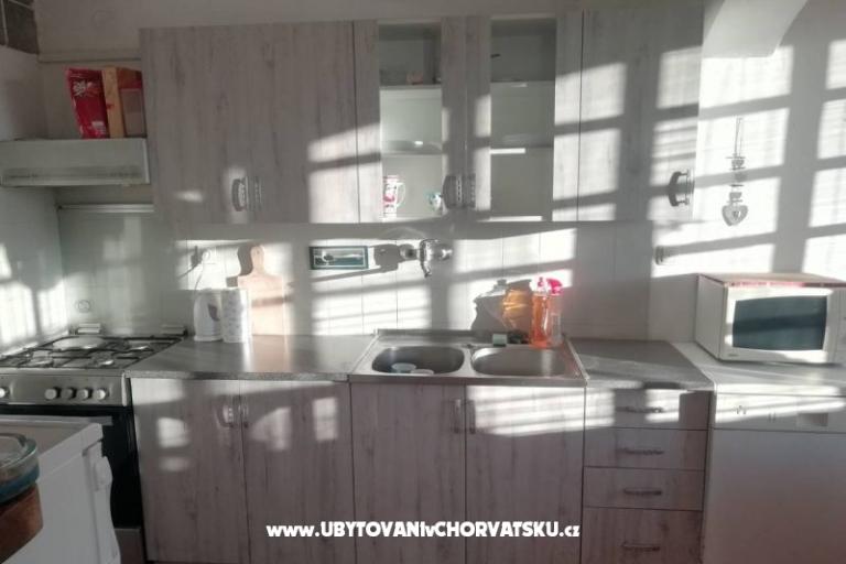 Apartman Mihael – fotó 13
