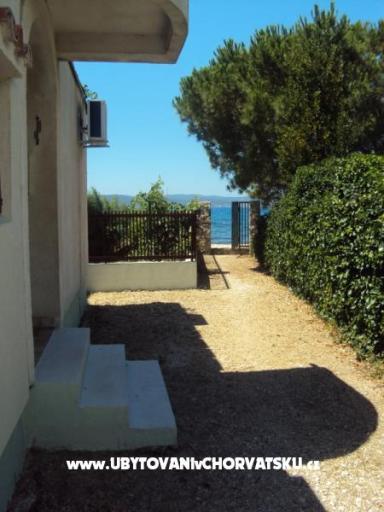 Apartman Mihael – fotó 15