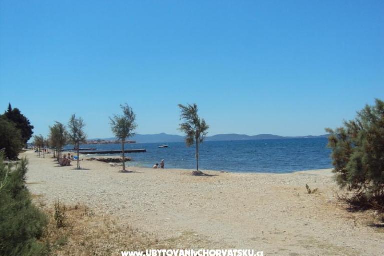 Apartman Mihael – fotó 16