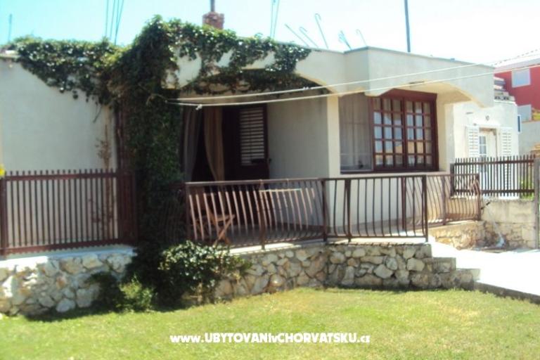 Apartman Mihael – fotó 17