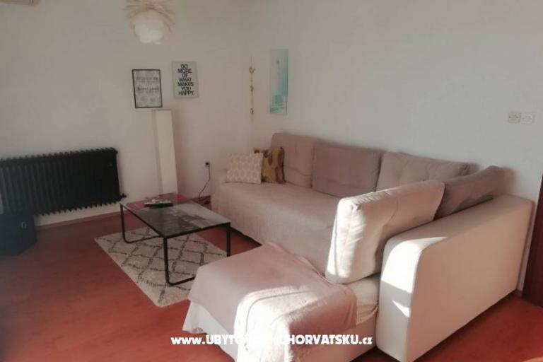 Apartman Mihael – fotó 6