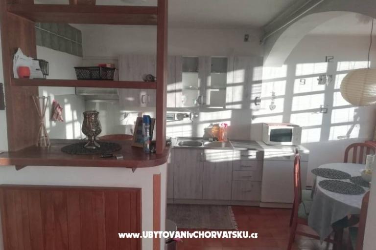 Apartman Mihael – fotó 7