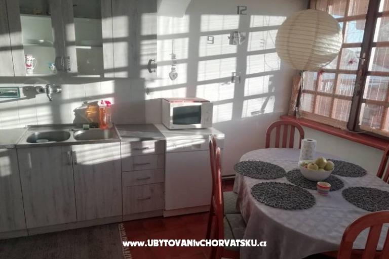 Apartman Mihael – fotó 8