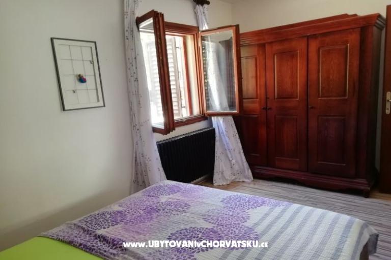 Apartman Mihael – fotó 9