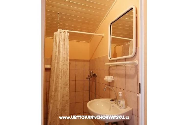 Apartmanok A&amp;N  – fotó 10