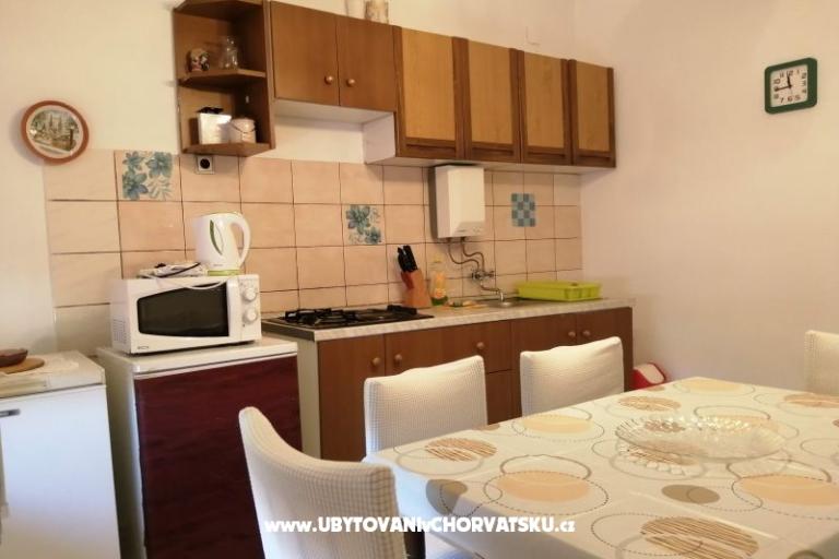 Apartmanok A&amp;N  – fotó 13