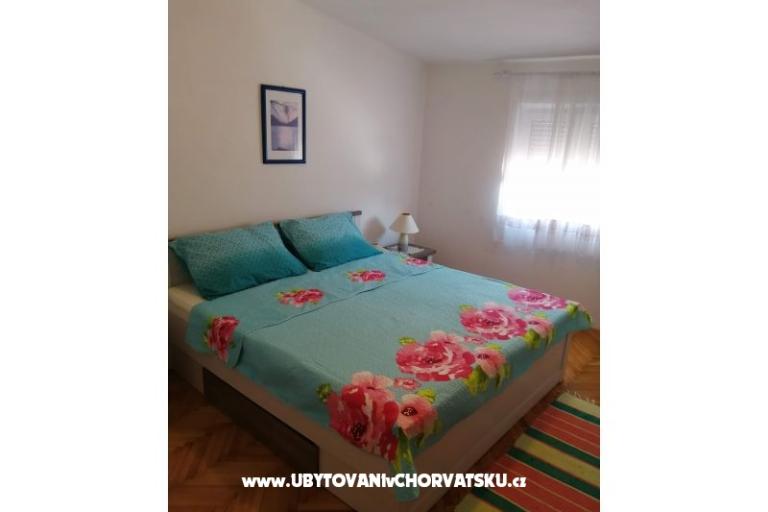 Apartmanok A&amp;N  – fotó 16