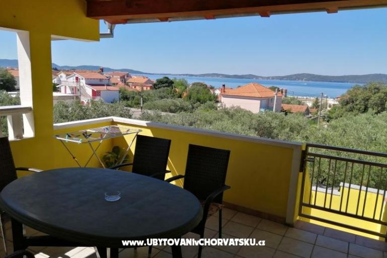 Apartmanok A&amp;N  – fotó 17