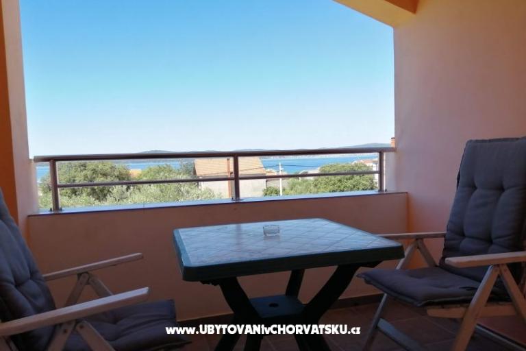 Apartmanok A&amp;N  – fotó 18