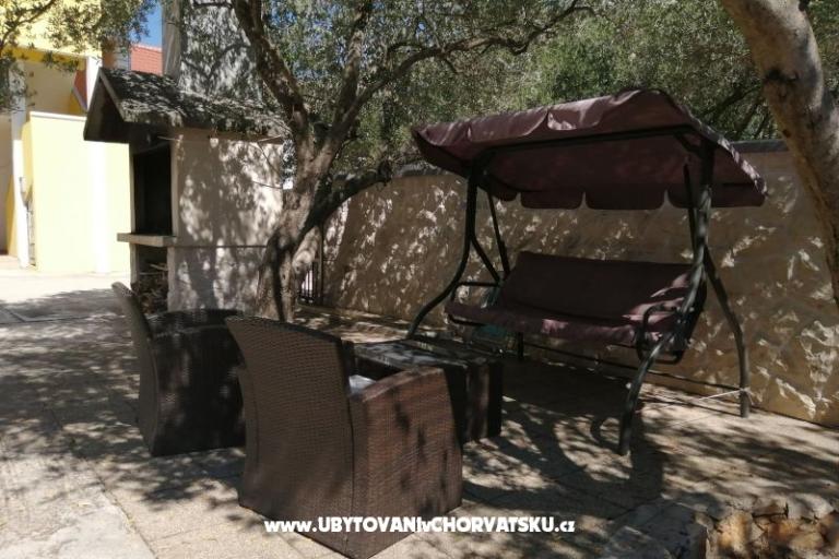 Apartmanok A&amp;N  – fotó 4