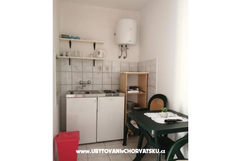 Apartmanok A&amp;N  – fotó 5