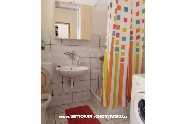 Apartmanok A&amp;N  – fotó 6