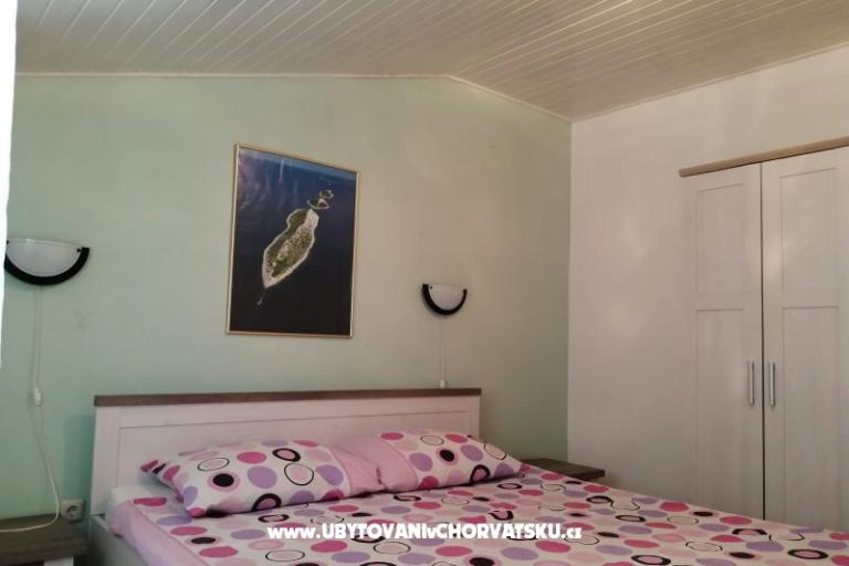 Apartmanok A&amp;N  – fotó 7