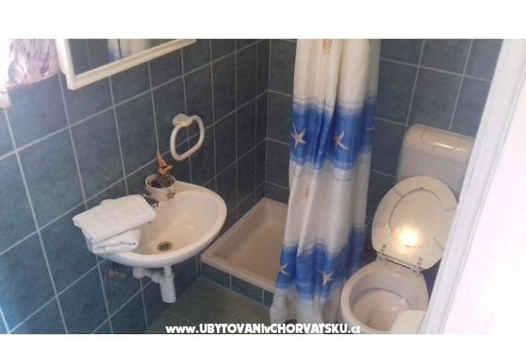 Apartmanok A&amp;N  – fotó 8